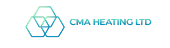 cma heating ltd logo