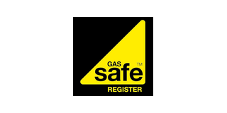 gas safe registered company