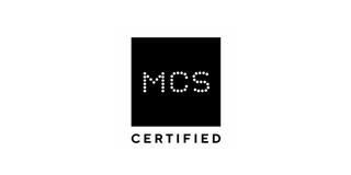 mcs registered and certified company