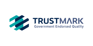 trustmark government endorsed