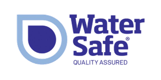 water safe registered